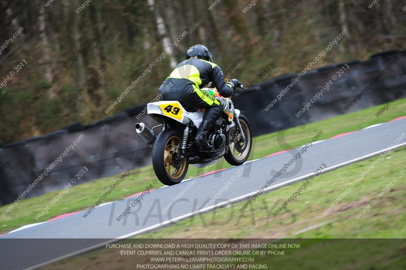 anglesey;brands hatch;cadwell park;croft;donington park;enduro digital images;event digital images;eventdigitalimages;mallory;no limits;oulton park;peter wileman photography;racing digital images;silverstone;snetterton;trackday digital images;trackday photos;vmcc banbury run;welsh 2 day enduro