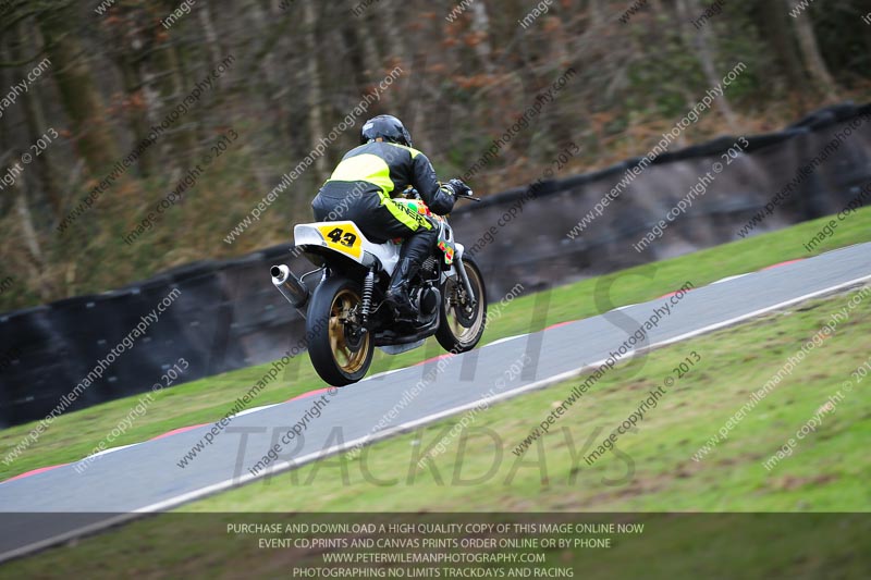 anglesey;brands hatch;cadwell park;croft;donington park;enduro digital images;event digital images;eventdigitalimages;mallory;no limits;oulton park;peter wileman photography;racing digital images;silverstone;snetterton;trackday digital images;trackday photos;vmcc banbury run;welsh 2 day enduro