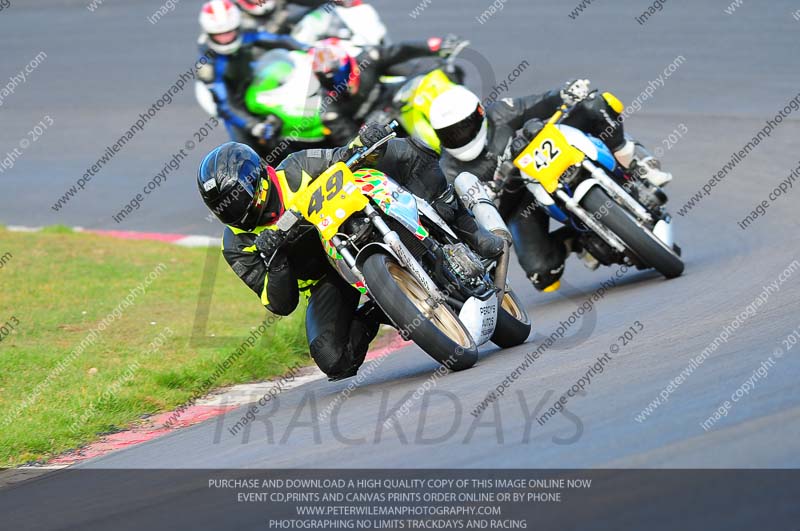 anglesey;brands hatch;cadwell park;croft;donington park;enduro digital images;event digital images;eventdigitalimages;mallory;no limits;oulton park;peter wileman photography;racing digital images;silverstone;snetterton;trackday digital images;trackday photos;vmcc banbury run;welsh 2 day enduro