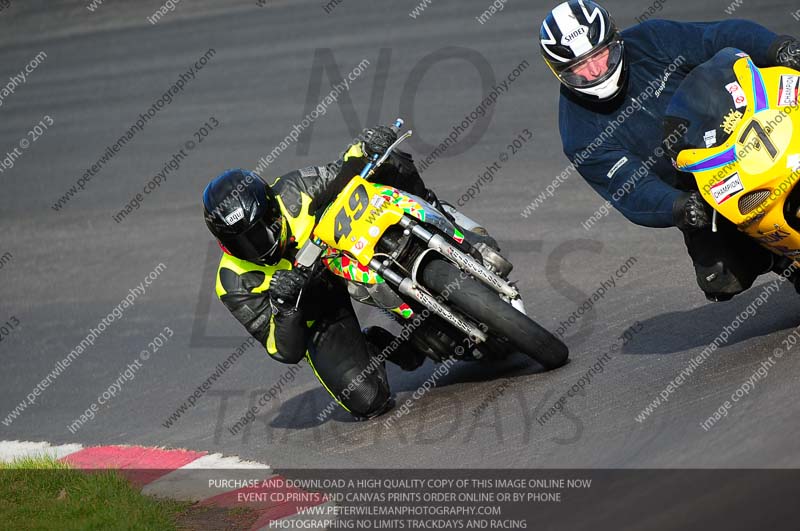 anglesey;brands hatch;cadwell park;croft;donington park;enduro digital images;event digital images;eventdigitalimages;mallory;no limits;oulton park;peter wileman photography;racing digital images;silverstone;snetterton;trackday digital images;trackday photos;vmcc banbury run;welsh 2 day enduro