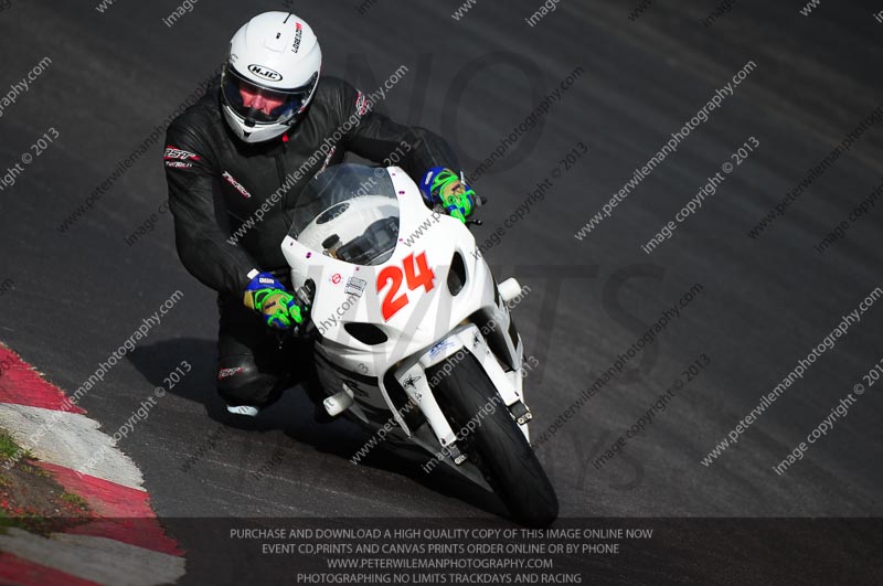 anglesey;brands hatch;cadwell park;croft;donington park;enduro digital images;event digital images;eventdigitalimages;mallory;no limits;oulton park;peter wileman photography;racing digital images;silverstone;snetterton;trackday digital images;trackday photos;vmcc banbury run;welsh 2 day enduro