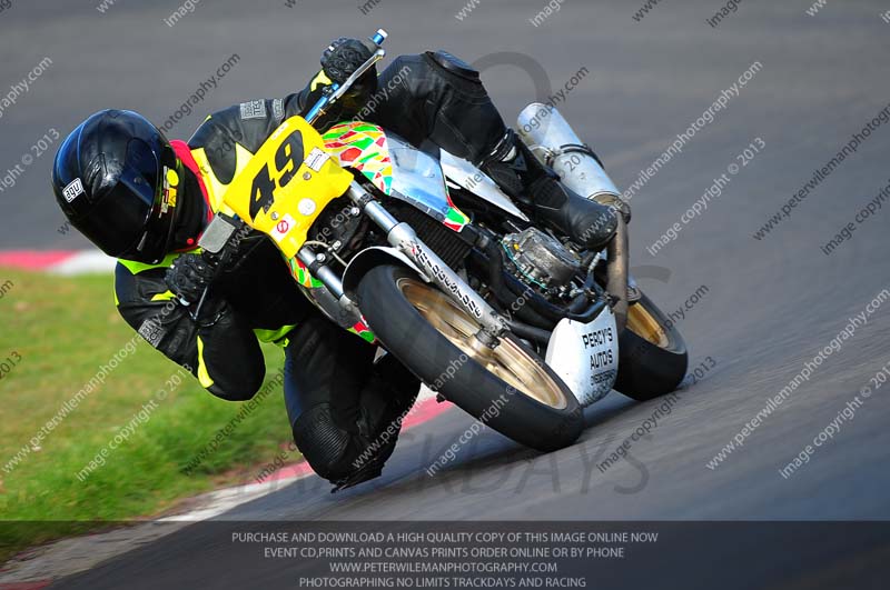 anglesey;brands hatch;cadwell park;croft;donington park;enduro digital images;event digital images;eventdigitalimages;mallory;no limits;oulton park;peter wileman photography;racing digital images;silverstone;snetterton;trackday digital images;trackday photos;vmcc banbury run;welsh 2 day enduro