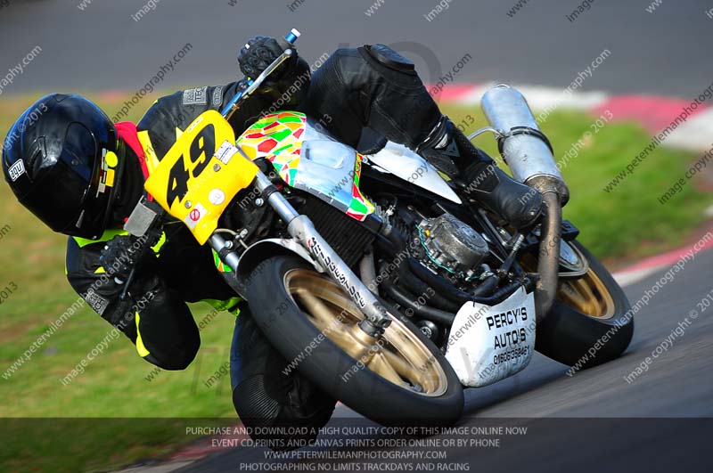 anglesey;brands hatch;cadwell park;croft;donington park;enduro digital images;event digital images;eventdigitalimages;mallory;no limits;oulton park;peter wileman photography;racing digital images;silverstone;snetterton;trackday digital images;trackday photos;vmcc banbury run;welsh 2 day enduro