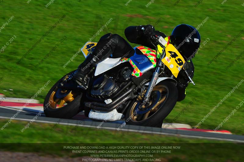 anglesey;brands hatch;cadwell park;croft;donington park;enduro digital images;event digital images;eventdigitalimages;mallory;no limits;oulton park;peter wileman photography;racing digital images;silverstone;snetterton;trackday digital images;trackday photos;vmcc banbury run;welsh 2 day enduro