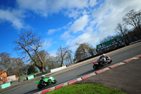 anglesey;brands-hatch;cadwell-park;croft;donington-park;enduro-digital-images;event-digital-images;eventdigitalimages;mallory;no-limits;oulton-park;peter-wileman-photography;racing-digital-images;silverstone;snetterton;trackday-digital-images;trackday-photos;vmcc-banbury-run;welsh-2-day-enduro