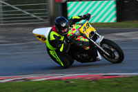 anglesey;brands-hatch;cadwell-park;croft;donington-park;enduro-digital-images;event-digital-images;eventdigitalimages;mallory;no-limits;oulton-park;peter-wileman-photography;racing-digital-images;silverstone;snetterton;trackday-digital-images;trackday-photos;vmcc-banbury-run;welsh-2-day-enduro