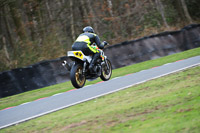 anglesey;brands-hatch;cadwell-park;croft;donington-park;enduro-digital-images;event-digital-images;eventdigitalimages;mallory;no-limits;oulton-park;peter-wileman-photography;racing-digital-images;silverstone;snetterton;trackday-digital-images;trackday-photos;vmcc-banbury-run;welsh-2-day-enduro