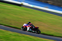 anglesey;brands-hatch;cadwell-park;croft;donington-park;enduro-digital-images;event-digital-images;eventdigitalimages;mallory;no-limits;oulton-park;peter-wileman-photography;racing-digital-images;silverstone;snetterton;trackday-digital-images;trackday-photos;vmcc-banbury-run;welsh-2-day-enduro