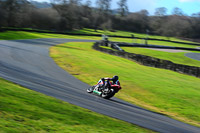 anglesey;brands-hatch;cadwell-park;croft;donington-park;enduro-digital-images;event-digital-images;eventdigitalimages;mallory;no-limits;oulton-park;peter-wileman-photography;racing-digital-images;silverstone;snetterton;trackday-digital-images;trackday-photos;vmcc-banbury-run;welsh-2-day-enduro