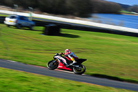 anglesey;brands-hatch;cadwell-park;croft;donington-park;enduro-digital-images;event-digital-images;eventdigitalimages;mallory;no-limits;oulton-park;peter-wileman-photography;racing-digital-images;silverstone;snetterton;trackday-digital-images;trackday-photos;vmcc-banbury-run;welsh-2-day-enduro