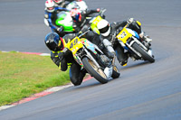 anglesey;brands-hatch;cadwell-park;croft;donington-park;enduro-digital-images;event-digital-images;eventdigitalimages;mallory;no-limits;oulton-park;peter-wileman-photography;racing-digital-images;silverstone;snetterton;trackday-digital-images;trackday-photos;vmcc-banbury-run;welsh-2-day-enduro
