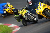 anglesey;brands-hatch;cadwell-park;croft;donington-park;enduro-digital-images;event-digital-images;eventdigitalimages;mallory;no-limits;oulton-park;peter-wileman-photography;racing-digital-images;silverstone;snetterton;trackday-digital-images;trackday-photos;vmcc-banbury-run;welsh-2-day-enduro