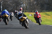 anglesey;brands-hatch;cadwell-park;croft;donington-park;enduro-digital-images;event-digital-images;eventdigitalimages;mallory;no-limits;oulton-park;peter-wileman-photography;racing-digital-images;silverstone;snetterton;trackday-digital-images;trackday-photos;vmcc-banbury-run;welsh-2-day-enduro