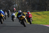 anglesey;brands-hatch;cadwell-park;croft;donington-park;enduro-digital-images;event-digital-images;eventdigitalimages;mallory;no-limits;oulton-park;peter-wileman-photography;racing-digital-images;silverstone;snetterton;trackday-digital-images;trackday-photos;vmcc-banbury-run;welsh-2-day-enduro