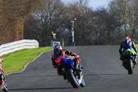 anglesey;brands-hatch;cadwell-park;croft;donington-park;enduro-digital-images;event-digital-images;eventdigitalimages;mallory;no-limits;oulton-park;peter-wileman-photography;racing-digital-images;silverstone;snetterton;trackday-digital-images;trackday-photos;vmcc-banbury-run;welsh-2-day-enduro