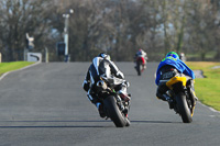 anglesey;brands-hatch;cadwell-park;croft;donington-park;enduro-digital-images;event-digital-images;eventdigitalimages;mallory;no-limits;oulton-park;peter-wileman-photography;racing-digital-images;silverstone;snetterton;trackday-digital-images;trackday-photos;vmcc-banbury-run;welsh-2-day-enduro