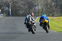 anglesey;brands-hatch;cadwell-park;croft;donington-park;enduro-digital-images;event-digital-images;eventdigitalimages;mallory;no-limits;oulton-park;peter-wileman-photography;racing-digital-images;silverstone;snetterton;trackday-digital-images;trackday-photos;vmcc-banbury-run;welsh-2-day-enduro