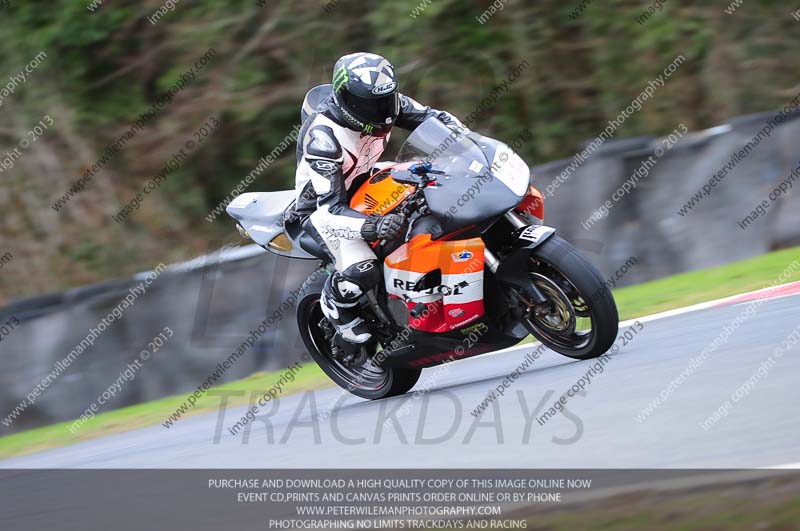 anglesey;brands hatch;cadwell park;croft;donington park;enduro digital images;event digital images;eventdigitalimages;mallory;no limits;oulton park;peter wileman photography;racing digital images;silverstone;snetterton;trackday digital images;trackday photos;vmcc banbury run;welsh 2 day enduro