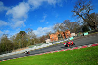 anglesey;brands-hatch;cadwell-park;croft;donington-park;enduro-digital-images;event-digital-images;eventdigitalimages;mallory;no-limits;oulton-park;peter-wileman-photography;racing-digital-images;silverstone;snetterton;trackday-digital-images;trackday-photos;vmcc-banbury-run;welsh-2-day-enduro