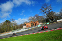 anglesey;brands-hatch;cadwell-park;croft;donington-park;enduro-digital-images;event-digital-images;eventdigitalimages;mallory;no-limits;oulton-park;peter-wileman-photography;racing-digital-images;silverstone;snetterton;trackday-digital-images;trackday-photos;vmcc-banbury-run;welsh-2-day-enduro