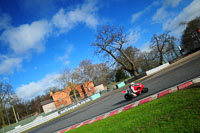 anglesey;brands-hatch;cadwell-park;croft;donington-park;enduro-digital-images;event-digital-images;eventdigitalimages;mallory;no-limits;oulton-park;peter-wileman-photography;racing-digital-images;silverstone;snetterton;trackday-digital-images;trackday-photos;vmcc-banbury-run;welsh-2-day-enduro