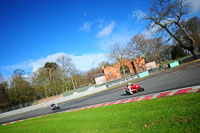 anglesey;brands-hatch;cadwell-park;croft;donington-park;enduro-digital-images;event-digital-images;eventdigitalimages;mallory;no-limits;oulton-park;peter-wileman-photography;racing-digital-images;silverstone;snetterton;trackday-digital-images;trackday-photos;vmcc-banbury-run;welsh-2-day-enduro