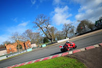 anglesey;brands-hatch;cadwell-park;croft;donington-park;enduro-digital-images;event-digital-images;eventdigitalimages;mallory;no-limits;oulton-park;peter-wileman-photography;racing-digital-images;silverstone;snetterton;trackday-digital-images;trackday-photos;vmcc-banbury-run;welsh-2-day-enduro