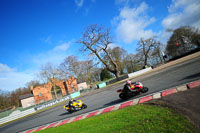 anglesey;brands-hatch;cadwell-park;croft;donington-park;enduro-digital-images;event-digital-images;eventdigitalimages;mallory;no-limits;oulton-park;peter-wileman-photography;racing-digital-images;silverstone;snetterton;trackday-digital-images;trackday-photos;vmcc-banbury-run;welsh-2-day-enduro