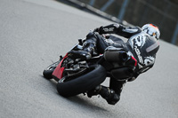 anglesey;brands-hatch;cadwell-park;croft;donington-park;enduro-digital-images;event-digital-images;eventdigitalimages;mallory;no-limits;oulton-park;peter-wileman-photography;racing-digital-images;silverstone;snetterton;trackday-digital-images;trackday-photos;vmcc-banbury-run;welsh-2-day-enduro