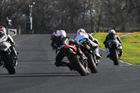 anglesey;brands-hatch;cadwell-park;croft;donington-park;enduro-digital-images;event-digital-images;eventdigitalimages;mallory;no-limits;oulton-park;peter-wileman-photography;racing-digital-images;silverstone;snetterton;trackday-digital-images;trackday-photos;vmcc-banbury-run;welsh-2-day-enduro