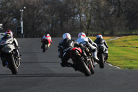 anglesey;brands-hatch;cadwell-park;croft;donington-park;enduro-digital-images;event-digital-images;eventdigitalimages;mallory;no-limits;oulton-park;peter-wileman-photography;racing-digital-images;silverstone;snetterton;trackday-digital-images;trackday-photos;vmcc-banbury-run;welsh-2-day-enduro