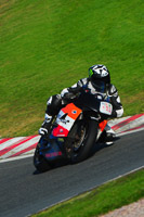anglesey;brands-hatch;cadwell-park;croft;donington-park;enduro-digital-images;event-digital-images;eventdigitalimages;mallory;no-limits;oulton-park;peter-wileman-photography;racing-digital-images;silverstone;snetterton;trackday-digital-images;trackday-photos;vmcc-banbury-run;welsh-2-day-enduro