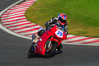 anglesey;brands-hatch;cadwell-park;croft;donington-park;enduro-digital-images;event-digital-images;eventdigitalimages;mallory;no-limits;oulton-park;peter-wileman-photography;racing-digital-images;silverstone;snetterton;trackday-digital-images;trackday-photos;vmcc-banbury-run;welsh-2-day-enduro