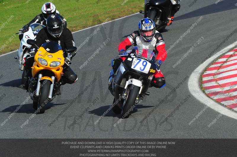 anglesey;brands hatch;cadwell park;croft;donington park;enduro digital images;event digital images;eventdigitalimages;mallory;no limits;oulton park;peter wileman photography;racing digital images;silverstone;snetterton;trackday digital images;trackday photos;vmcc banbury run;welsh 2 day enduro