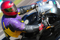 anglesey;brands-hatch;cadwell-park;croft;donington-park;enduro-digital-images;event-digital-images;eventdigitalimages;mallory;no-limits;oulton-park;peter-wileman-photography;racing-digital-images;silverstone;snetterton;trackday-digital-images;trackday-photos;vmcc-banbury-run;welsh-2-day-enduro