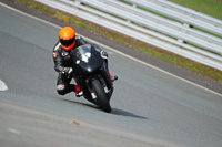 Inter Black/Silver Bikes
