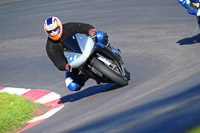 anglesey;brands-hatch;cadwell-park;croft;donington-park;enduro-digital-images;event-digital-images;eventdigitalimages;mallory;no-limits;oulton-park;peter-wileman-photography;racing-digital-images;silverstone;snetterton;trackday-digital-images;trackday-photos;vmcc-banbury-run;welsh-2-day-enduro