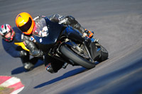 anglesey;brands-hatch;cadwell-park;croft;donington-park;enduro-digital-images;event-digital-images;eventdigitalimages;mallory;no-limits;oulton-park;peter-wileman-photography;racing-digital-images;silverstone;snetterton;trackday-digital-images;trackday-photos;vmcc-banbury-run;welsh-2-day-enduro