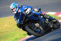anglesey;brands-hatch;cadwell-park;croft;donington-park;enduro-digital-images;event-digital-images;eventdigitalimages;mallory;no-limits;oulton-park;peter-wileman-photography;racing-digital-images;silverstone;snetterton;trackday-digital-images;trackday-photos;vmcc-banbury-run;welsh-2-day-enduro