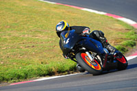 anglesey;brands-hatch;cadwell-park;croft;donington-park;enduro-digital-images;event-digital-images;eventdigitalimages;mallory;no-limits;oulton-park;peter-wileman-photography;racing-digital-images;silverstone;snetterton;trackday-digital-images;trackday-photos;vmcc-banbury-run;welsh-2-day-enduro