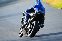 anglesey;brands-hatch;cadwell-park;croft;donington-park;enduro-digital-images;event-digital-images;eventdigitalimages;mallory;no-limits;oulton-park;peter-wileman-photography;racing-digital-images;silverstone;snetterton;trackday-digital-images;trackday-photos;vmcc-banbury-run;welsh-2-day-enduro