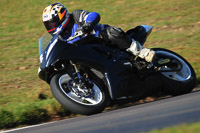 anglesey;brands-hatch;cadwell-park;croft;donington-park;enduro-digital-images;event-digital-images;eventdigitalimages;mallory;no-limits;oulton-park;peter-wileman-photography;racing-digital-images;silverstone;snetterton;trackday-digital-images;trackday-photos;vmcc-banbury-run;welsh-2-day-enduro