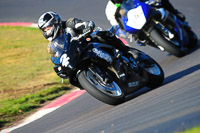 anglesey;brands-hatch;cadwell-park;croft;donington-park;enduro-digital-images;event-digital-images;eventdigitalimages;mallory;no-limits;oulton-park;peter-wileman-photography;racing-digital-images;silverstone;snetterton;trackday-digital-images;trackday-photos;vmcc-banbury-run;welsh-2-day-enduro