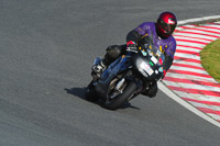 anglesey;brands-hatch;cadwell-park;croft;donington-park;enduro-digital-images;event-digital-images;eventdigitalimages;mallory;no-limits;oulton-park;peter-wileman-photography;racing-digital-images;silverstone;snetterton;trackday-digital-images;trackday-photos;vmcc-banbury-run;welsh-2-day-enduro