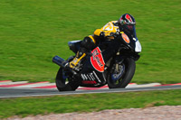 anglesey;brands-hatch;cadwell-park;croft;donington-park;enduro-digital-images;event-digital-images;eventdigitalimages;mallory;no-limits;oulton-park;peter-wileman-photography;racing-digital-images;silverstone;snetterton;trackday-digital-images;trackday-photos;vmcc-banbury-run;welsh-2-day-enduro