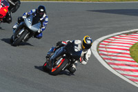 anglesey;brands-hatch;cadwell-park;croft;donington-park;enduro-digital-images;event-digital-images;eventdigitalimages;mallory;no-limits;oulton-park;peter-wileman-photography;racing-digital-images;silverstone;snetterton;trackday-digital-images;trackday-photos;vmcc-banbury-run;welsh-2-day-enduro