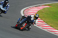 anglesey;brands-hatch;cadwell-park;croft;donington-park;enduro-digital-images;event-digital-images;eventdigitalimages;mallory;no-limits;oulton-park;peter-wileman-photography;racing-digital-images;silverstone;snetterton;trackday-digital-images;trackday-photos;vmcc-banbury-run;welsh-2-day-enduro