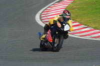 anglesey;brands-hatch;cadwell-park;croft;donington-park;enduro-digital-images;event-digital-images;eventdigitalimages;mallory;no-limits;oulton-park;peter-wileman-photography;racing-digital-images;silverstone;snetterton;trackday-digital-images;trackday-photos;vmcc-banbury-run;welsh-2-day-enduro