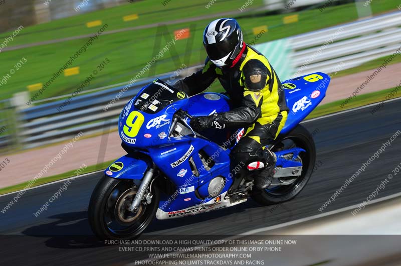 anglesey;brands hatch;cadwell park;croft;donington park;enduro digital images;event digital images;eventdigitalimages;mallory;no limits;oulton park;peter wileman photography;racing digital images;silverstone;snetterton;trackday digital images;trackday photos;vmcc banbury run;welsh 2 day enduro