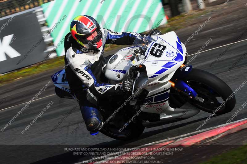 anglesey;brands hatch;cadwell park;croft;donington park;enduro digital images;event digital images;eventdigitalimages;mallory;no limits;oulton park;peter wileman photography;racing digital images;silverstone;snetterton;trackday digital images;trackday photos;vmcc banbury run;welsh 2 day enduro